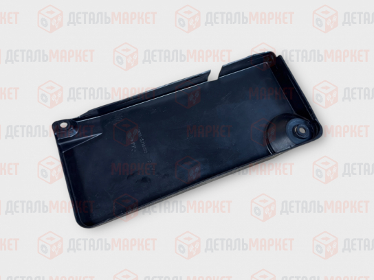 Кожух фонаря заднего защитный левый 21080