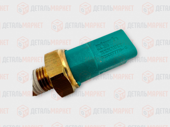 Датчик включения заднего хода для LADA Vesta, Renault