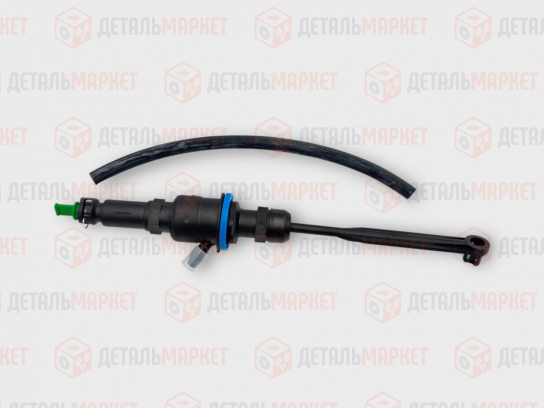 Главный цилиндр сцепления для LADA Vesta