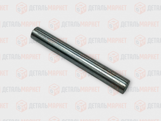 Ось петли двери 21080