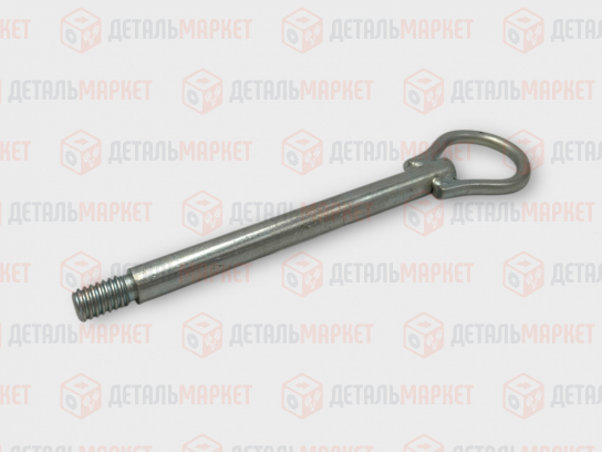 Крюк буксировочный VOLKSWAGEN Transporter, Multivan T5, Caravelle