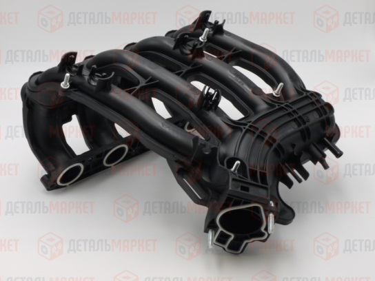 Ресивер (модуль впуска) 21120 (2 шпильки)