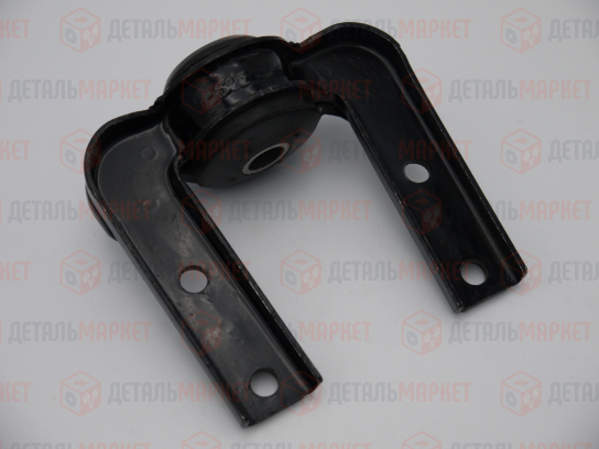 Кронштейн растяжки 11180 (краб)