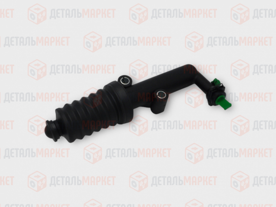 Рабочий цилиндр сцепления 21214 для LADA Urban, Vesta