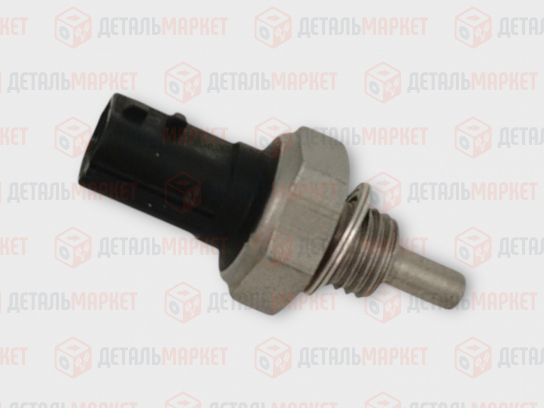 Датчик температуры охлаждающей жидкости для LADA Largus 