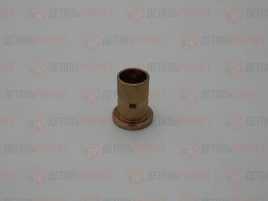 Втулка масляного насоса (грибка) 21010, 21230
