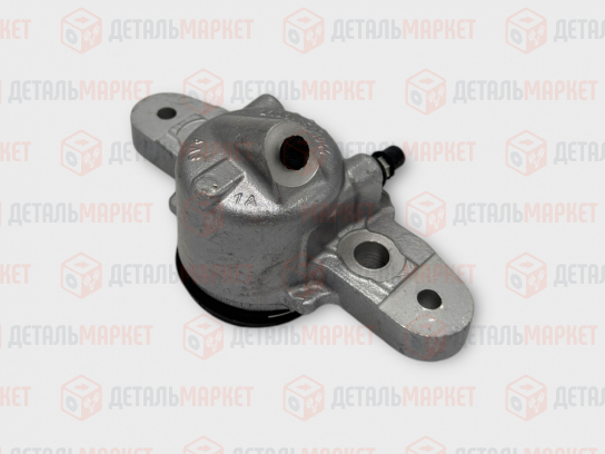 Цилиндр тормозной передний 21080 правый (уши)