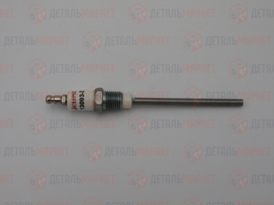 Свеча контроля пламени Eclipse 1/4