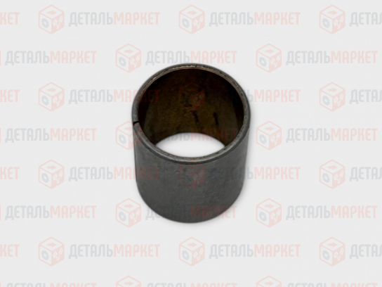 Втулка шатуна 21010, 21100, 21213