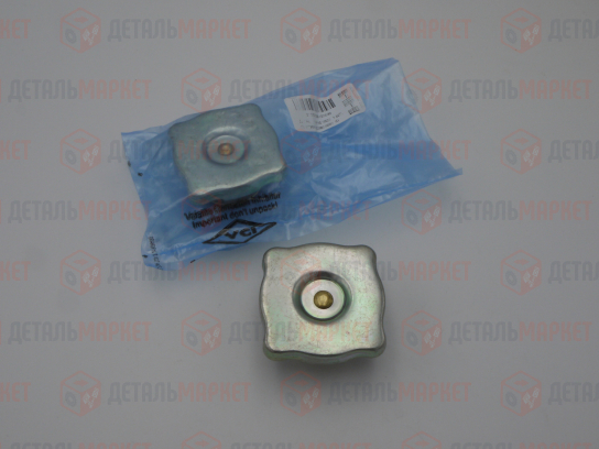 Крышка радиатора 21073