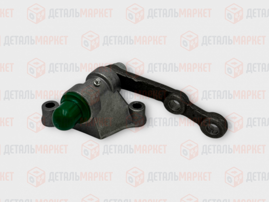 Маятник 21213 в сборе