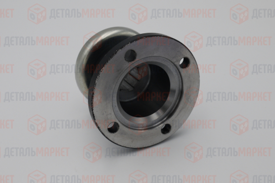 Фланец промкардана 21230 Chevrolet Niva (с.о) (6 шлицов)  