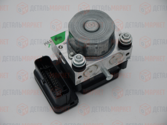 Гидроагрегат АБС 21230 (8450085205)