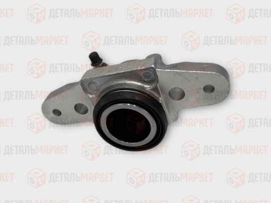 Цилиндр тормозной передний 21080 правый (уши)