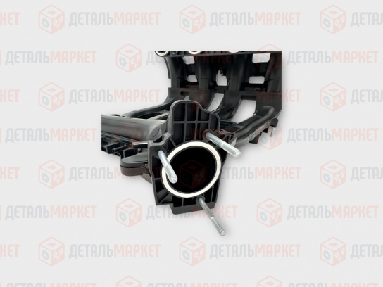 Ресивер (модуль впуска) 21120 (3 шпильки) 8450056352