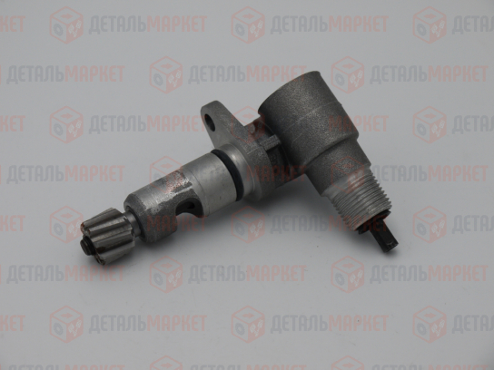 Привод спидометра 21030 (9 зуб.)