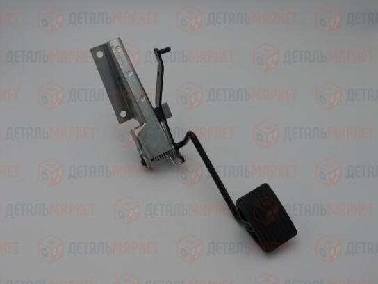 Педаль газа 21073 в сборе