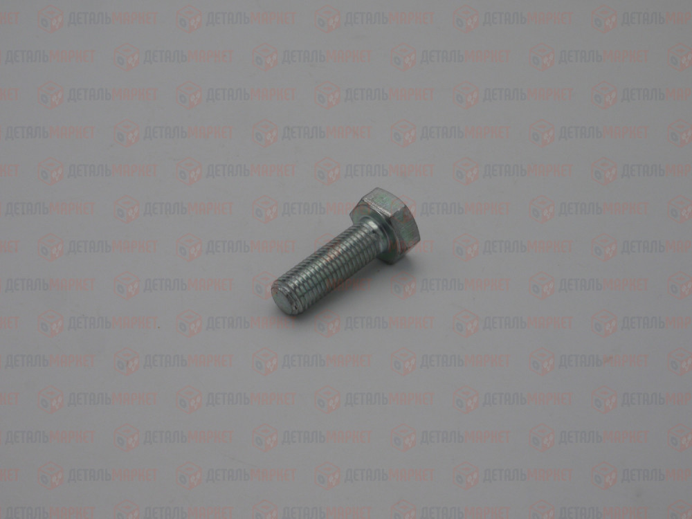Болт М10х1,25х30 (8,8)