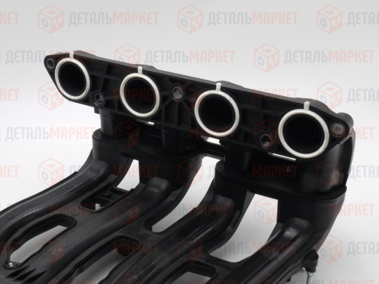 Ресивер (модуль впуска) 21120 (2 шпильки)