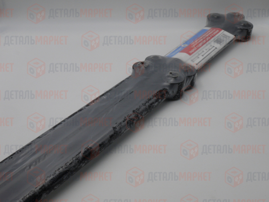 Штанги реактивные 21217 для LADA Urban  