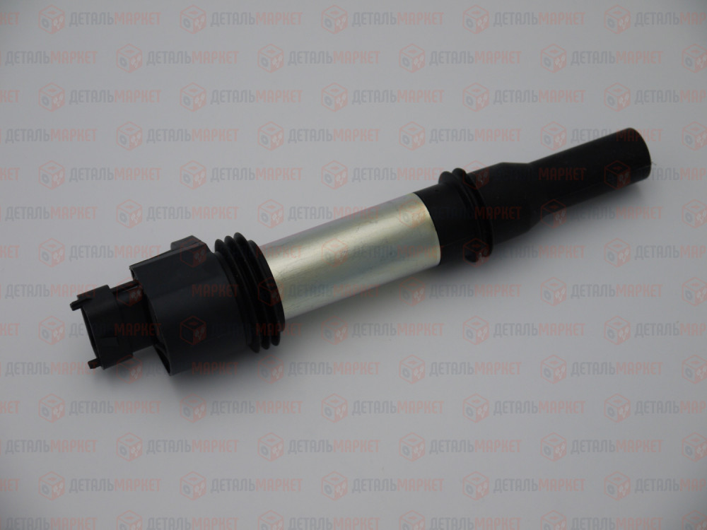 Катушка зажигания 21120 (в упаковке) ELDOR 8450077183