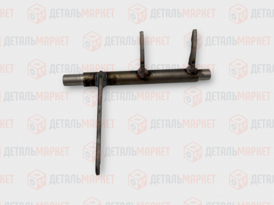 Вилка сцепления 21090