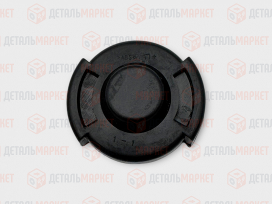 Пробка расширительного бачка 21050