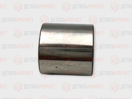 Втулка 4-ой передачи 21080