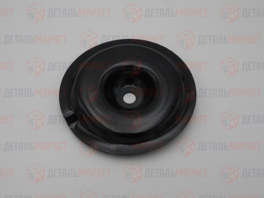 Чашка передней пружины 21100