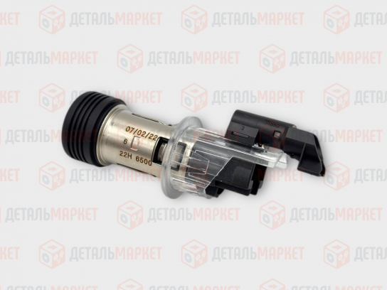 Прикуриватель RENAULT Duster