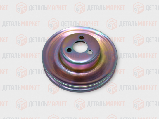 Шкив водяного насоса 21073 (помпы) 8450053029