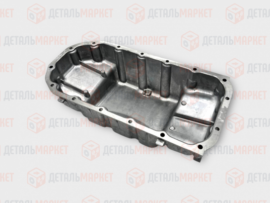 Картер масляный 21902 (поддон) 8450075167