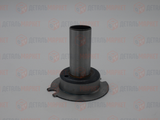 Крышка передняя 21230 (лейка) 8450108564