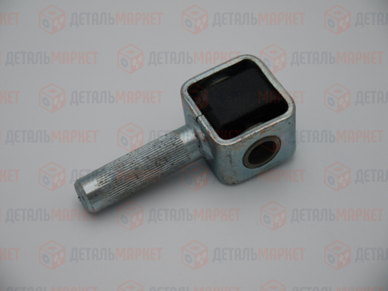 Шарнир реактивной тяги 21100