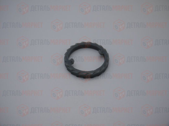 Кольцо привода спидометра 21080 (11 зуб.) (серое)