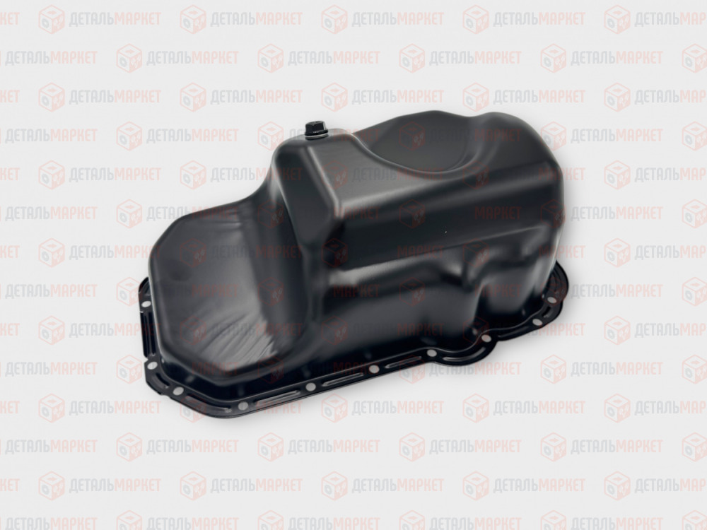 Поддон масляный VAG VW, Audi, Skoda, Seat