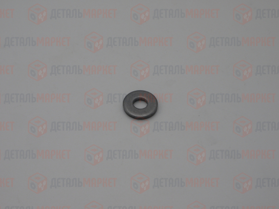 Шайба Ф8.2х20