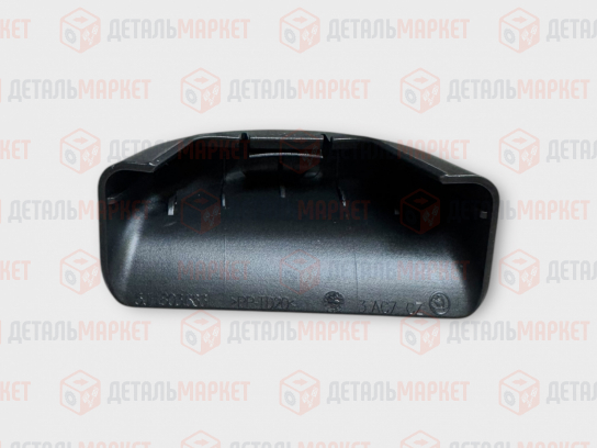 Заглушка буксировочной петли для LADA Vesta