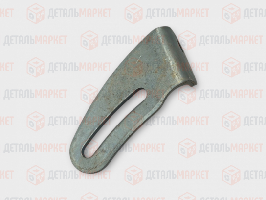 Планка генератора 21214