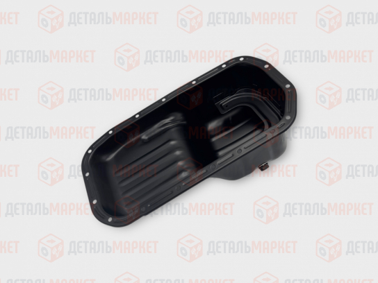 Поддон масляный HYUNDAI, KIA