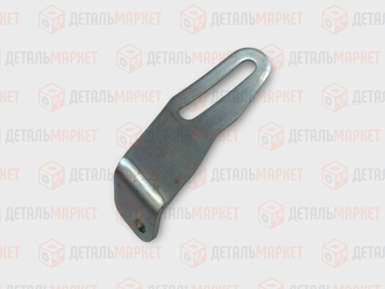 Планка генератора 21080