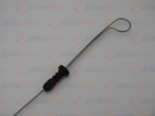 Указатель уровня масла ДВС 21080 (щуп)