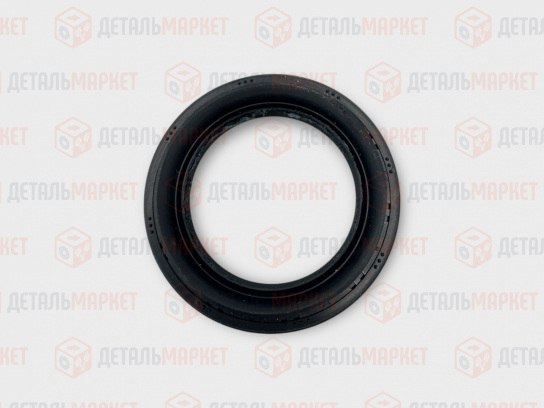 Сальник привода для LADA Vesta с КПП 6СТ.