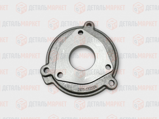 Корпус привода механизма 21070