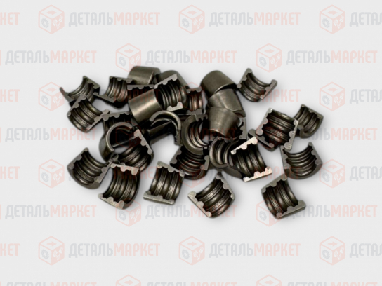 Комплект сухарей клапана 21177 (1.8L) (32 шт.)