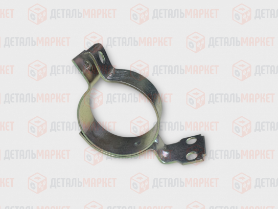 Кронштейн крепления топливного фильтра 21120 8450056390