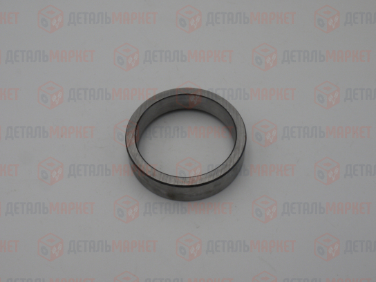 Втулка сальника передняя 21210 (гранаты) 8450036896