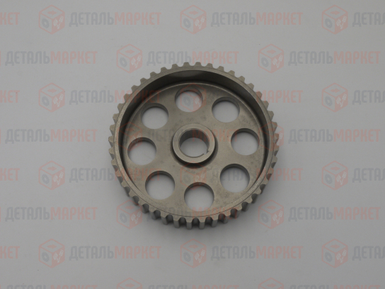 Шкив распредвала 11194