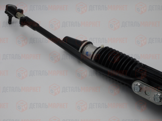 Рулевой механизм (рейка) 21920 для LADA Kalina CROSS 