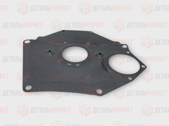 Крышка картера сцепления 21010 (8450052312)